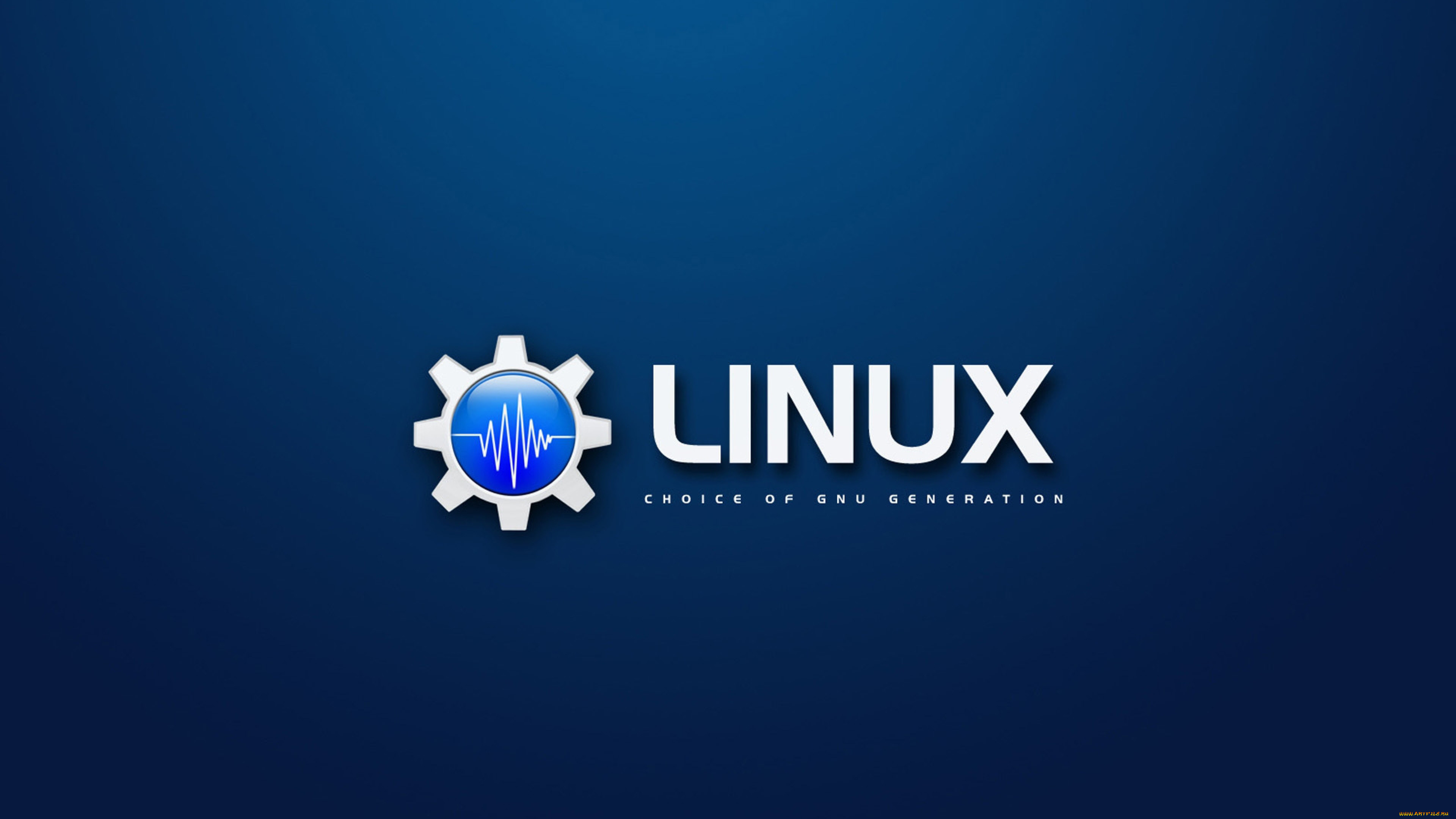 Os brand. Обои Linux. Обои на рабочий столдштгч. Обои на рабочий стол Лин. Linux заставка.